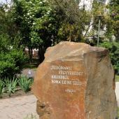 Kattintson a képre az új ablakban megnyíló eredeti felbontású fotóért.