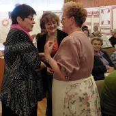 Kattintson a képre az új ablakban megnyíló eredeti felbontású fotóért.