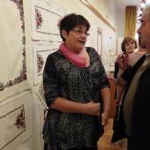 Kattintson a képre az új ablakban megnyíló eredeti felbontású fotóért.