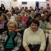 Kattintson a képre az új ablakban megnyíló eredeti felbontású fotóért.