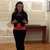 Kattintson a képre az új ablakban megnyíló eredeti felbontású fotóért.