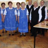 Kattintson a képre az új ablakban megnyíló eredeti felbontású fotóért.