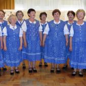 Kattintson a képre az új ablakban megnyíló eredeti felbontású fotóért.