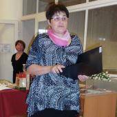 Kattintson a képre az új ablakban megnyíló eredeti felbontású fotóért.