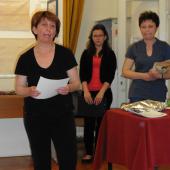 Kattintson a képre az új ablakban megnyíló eredeti felbontású fotóért.