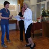 Kattintson a képre az új ablakban megnyíló eredeti felbontású fotóért.