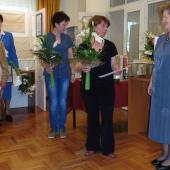 Kattintson a képre az új ablakban megnyíló eredeti felbontású fotóért.