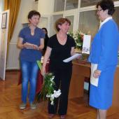 Kattintson a képre az új ablakban megnyíló eredeti felbontású fotóért.