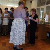 Kattintson a képre az új ablakban megnyíló eredeti felbontású fotóért.