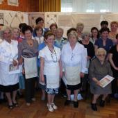 Kattintson a képre az új ablakban megnyíló eredeti felbontású fotóért.