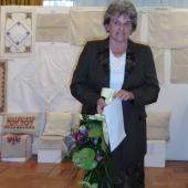 Kattintson a képre az új ablakban megnyíló eredeti felbontású fotóért.