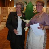 Kattintson a képre az új ablakban megnyíló eredeti felbontású fotóért.