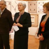 Kattintson a képre az új ablakban megnyíló eredeti felbontású fotóért.