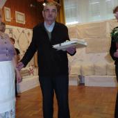 Kattintson a képre az új ablakban megnyíló eredeti felbontású fotóért.