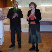 Kattintson a képre az új ablakban megnyíló eredeti felbontású fotóért.