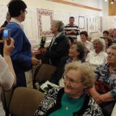 Kattintson a képre az új ablakban megnyíló eredeti felbontású fotóért.