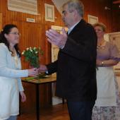 Kattintson a képre az új ablakban megnyíló eredeti felbontású fotóért.