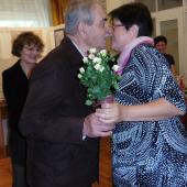 Kattintson a képre az új ablakban megnyíló eredeti felbontású fotóért.