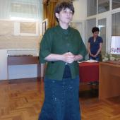 Kattintson a képre az új ablakban megnyíló eredeti felbontású fotóért.