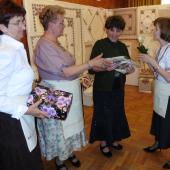 Kattintson a képre az új ablakban megnyíló eredeti felbontású fotóért.