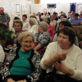 Kattintson a képre az új ablakban megnyíló eredeti felbontású fotóért.