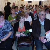 Kattintson a képre az új ablakban megnyíló eredeti felbontású fotóért.