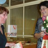 Kattintson a képre az új ablakban megnyíló eredeti felbontású fotóért.