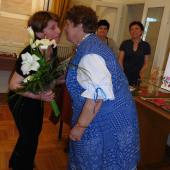 Kattintson a képre az új ablakban megnyíló eredeti felbontású fotóért.