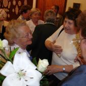 Kattintson a képre az új ablakban megnyíló eredeti felbontású fotóért.