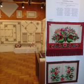 Kattintson a képre az új ablakban megnyíló eredeti felbontású fotóért.