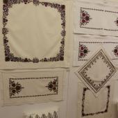 Kattintson a képre az új ablakban megnyíló eredeti felbontású fotóért.