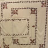 Kattintson a képre az új ablakban megnyíló eredeti felbontású fotóért.