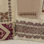 Kattintson a képre az új ablakban megnyíló eredeti felbontású fotóért.