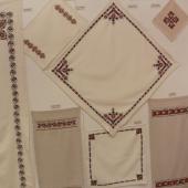 Kattintson a képre az új ablakban megnyíló eredeti felbontású fotóért.