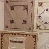 Kattintson a képre az új ablakban megnyíló eredeti felbontású fotóért.