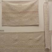 Kattintson a képre az új ablakban megnyíló eredeti felbontású fotóért.