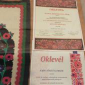 Kattintson a képre az új ablakban megnyíló eredeti felbontású fotóért.