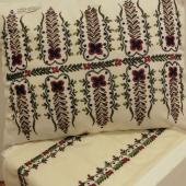 Kattintson a képre az új ablakban megnyíló eredeti felbontású fotóért.