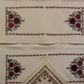 Kattintson a képre az új ablakban megnyíló eredeti felbontású fotóért.