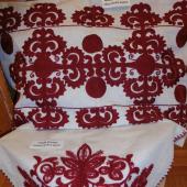 Kattintson a képre az új ablakban megnyíló eredeti felbontású fotóért.