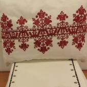 Kattintson a képre az új ablakban megnyíló eredeti felbontású fotóért.