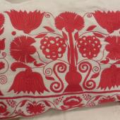 Kattintson a képre az új ablakban megnyíló eredeti felbontású fotóért.