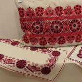 Kattintson a képre az új ablakban megnyíló eredeti felbontású fotóért.