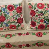 Kattintson a képre az új ablakban megnyíló eredeti felbontású fotóért.