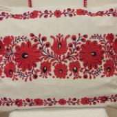 Kattintson a képre az új ablakban megnyíló eredeti felbontású fotóért.