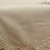 Kattintson a képre az új ablakban megnyíló eredeti felbontású fotóért.