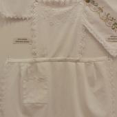 Kattintson a képre az új ablakban megnyíló eredeti felbontású fotóért.