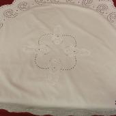 Kattintson a képre az új ablakban megnyíló eredeti felbontású fotóért.