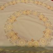 Kattintson a képre az új ablakban megnyíló eredeti felbontású fotóért.