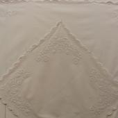 Kattintson a képre az új ablakban megnyíló eredeti felbontású fotóért.